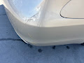 2010 Lexus LS 460