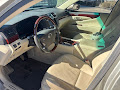 2010 Lexus LS 460
