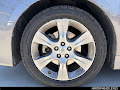 2013 Toyota Sienna SE