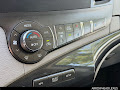 2013 Toyota Sienna SE