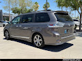 2013 Toyota Sienna SE