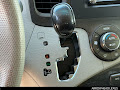 2013 Toyota Sienna SE
