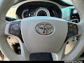 2013 Toyota Sienna SE