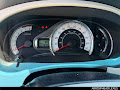 2013 Toyota Sienna SE