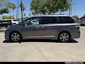 2013 Toyota Sienna SE
