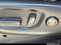 2013 Toyota Sienna SE