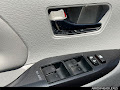 2013 Toyota Sienna SE