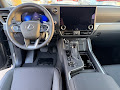 2026 Lexus GX 550 Premium+