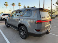 2026 Lexus GX 550 Premium+