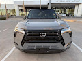 2026 Lexus GX 550 Premium+