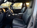 2026 Lexus GX 550 Premium+