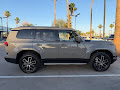 2026 Lexus GX 550 Premium+