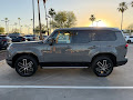 2026 Lexus GX 550 Premium+