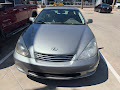 2002 Lexus ES 300