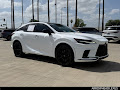 2024 Lexus RX 500h F SPORT Performance