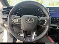 2024 Lexus RX 500h F SPORT Performance