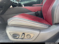 2024 Lexus RX 500h F SPORT Performance