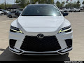 2024 Lexus RX 500h F SPORT Performance