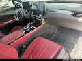2024 Lexus RX 500h F SPORT Performance