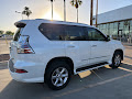 2017 Lexus GX 460