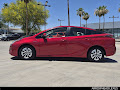 2017 Toyota Prius Two