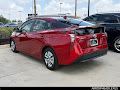 2017 Toyota Prius Two