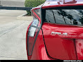 2017 Toyota Prius Two
