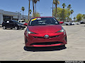 2017 Toyota Prius Two