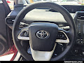 2017 Toyota Prius Two