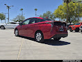 2017 Toyota Prius Two