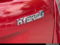 2017 Toyota Prius Two