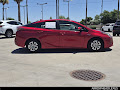 2017 Toyota Prius Two
