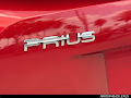 2017 Toyota Prius Two