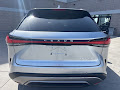 2024 Lexus RX 350h Luxury