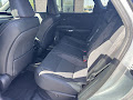 2024 Lexus RX 350h Luxury
