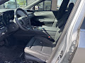 2024 Lexus RX 350h Luxury