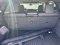 2024 Lexus RX 350h Luxury