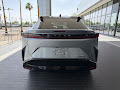 2023 Lexus RZ 450e Premium
