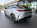 2023 Lexus RZ 450e Premium
