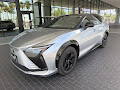 2023 Lexus RZ 450e Premium