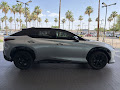 2023 Lexus RZ 450e Premium