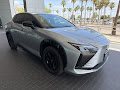 2023 Lexus RZ 450e Premium