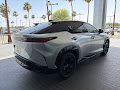 2023 Lexus RZ 450e Premium