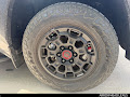 2024 Toyota Sequoia TRD Pro