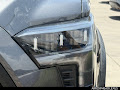 2024 Toyota Sequoia TRD Pro