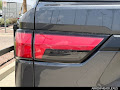 2024 Toyota Sequoia TRD Pro