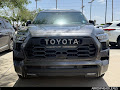 2024 Toyota Sequoia TRD Pro