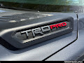2024 Toyota Sequoia TRD Pro