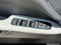 2026 Lexus RX 350 F SPORT Design