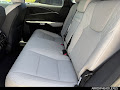 2026 Lexus RX 350 F SPORT Design
